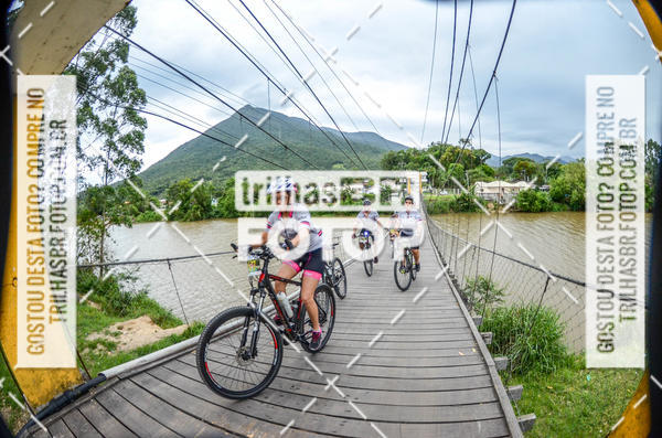 Buy your photos of the eventPedal do Barquinho on Fotop