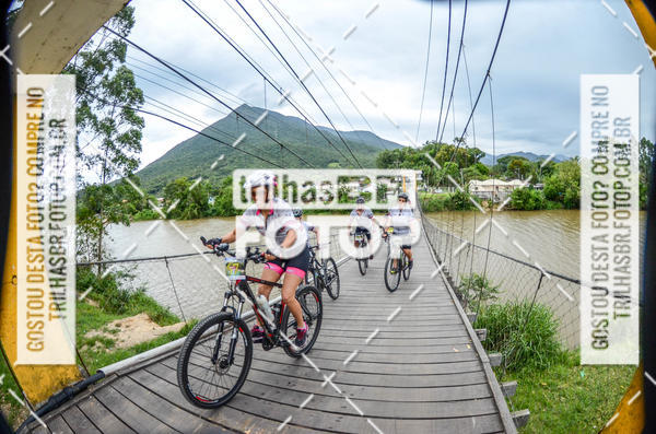 Buy your photos of the eventPedal do Barquinho on Fotop