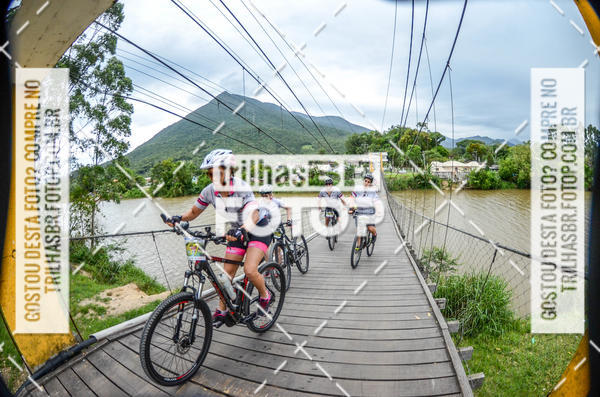 Buy your photos of the eventPedal do Barquinho on Fotop