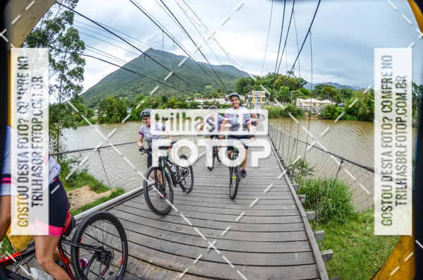 Buy your photos of the eventPedal do Barquinho on Fotop