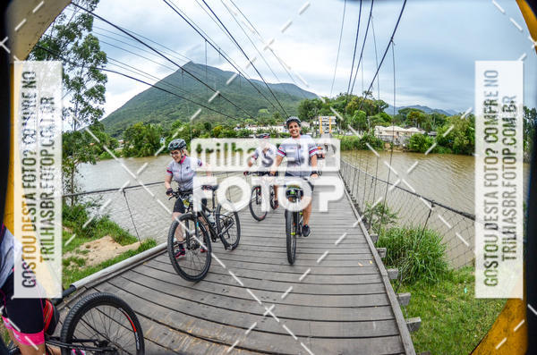 Buy your photos of the eventPedal do Barquinho on Fotop