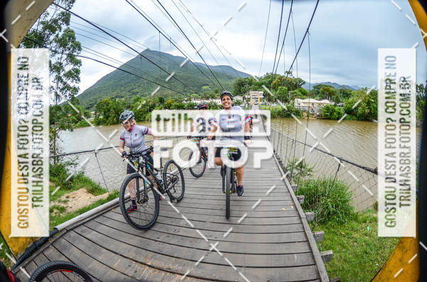 Buy your photos of the eventPedal do Barquinho on Fotop