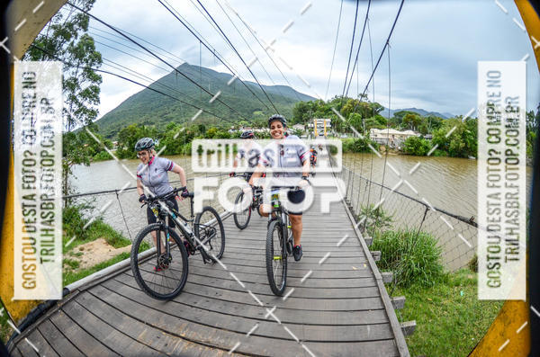 Buy your photos of the eventPedal do Barquinho on Fotop