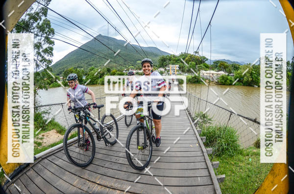 Buy your photos of the eventPedal do Barquinho on Fotop