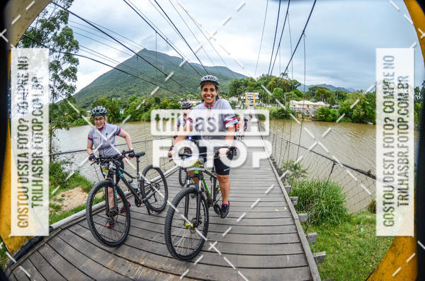 Buy your photos of the eventPedal do Barquinho on Fotop