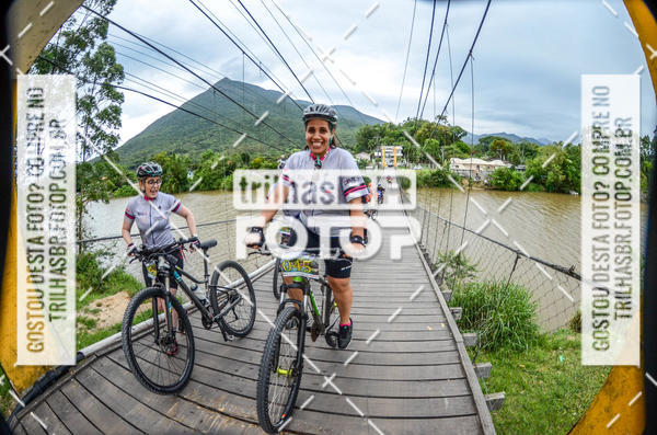 Buy your photos of the eventPedal do Barquinho on Fotop