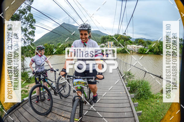 Buy your photos of the eventPedal do Barquinho on Fotop