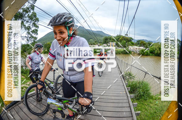 Buy your photos of the eventPedal do Barquinho on Fotop