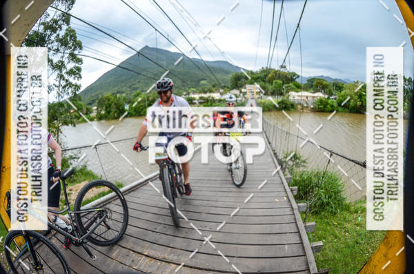 Buy your photos of the eventPedal do Barquinho on Fotop