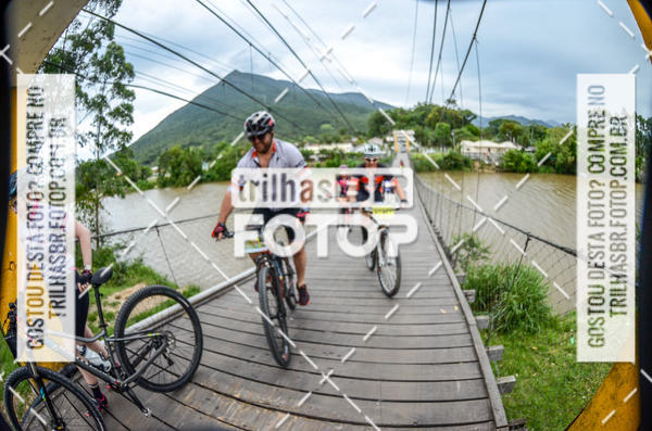 Buy your photos of the eventPedal do Barquinho on Fotop