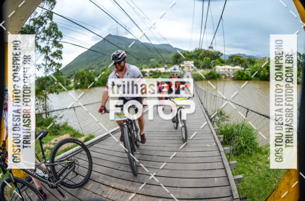 Buy your photos of the eventPedal do Barquinho on Fotop