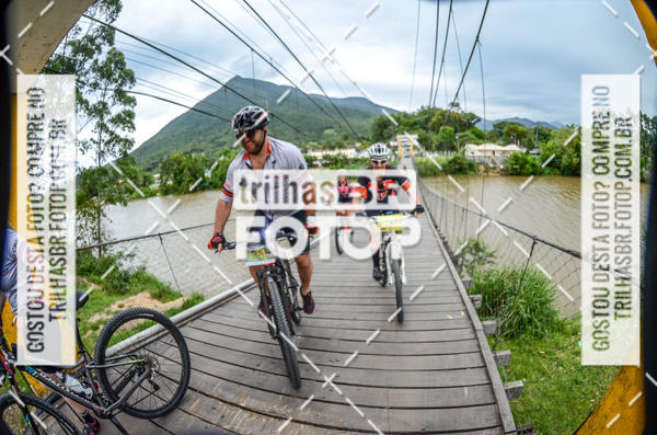 Buy your photos of the eventPedal do Barquinho on Fotop