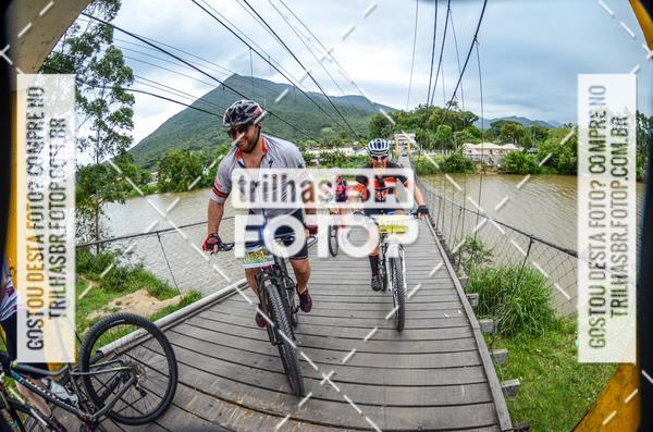 Buy your photos of the eventPedal do Barquinho on Fotop