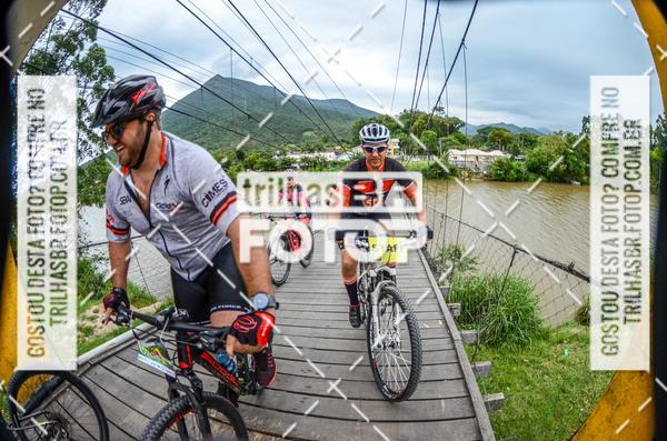 Buy your photos of the eventPedal do Barquinho on Fotop