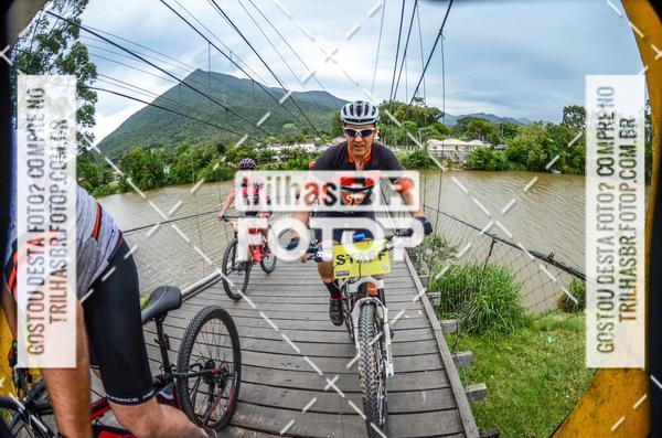 Buy your photos of the eventPedal do Barquinho on Fotop