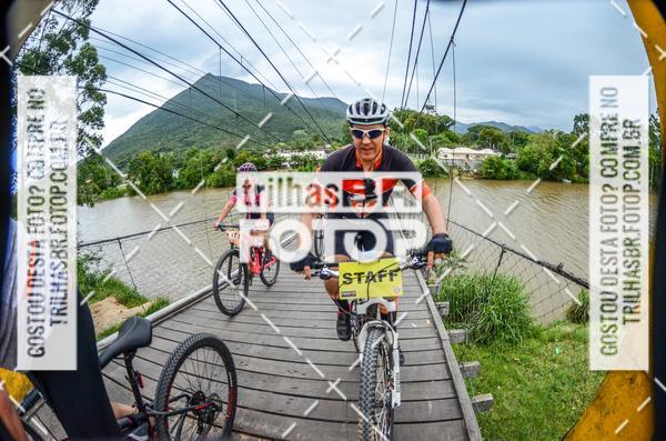 Buy your photos of the eventPedal do Barquinho on Fotop