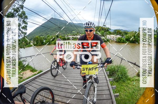 Buy your photos of the eventPedal do Barquinho on Fotop