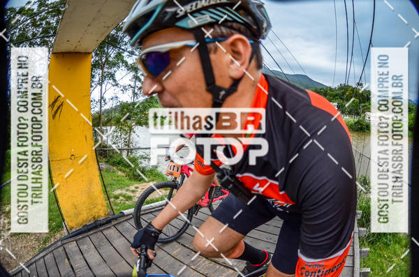 Buy your photos of the eventPedal do Barquinho on Fotop