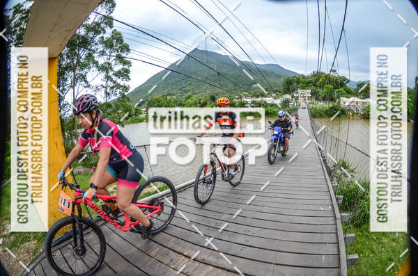 Buy your photos of the eventPedal do Barquinho on Fotop