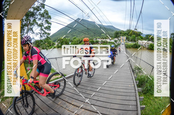 Buy your photos of the eventPedal do Barquinho on Fotop