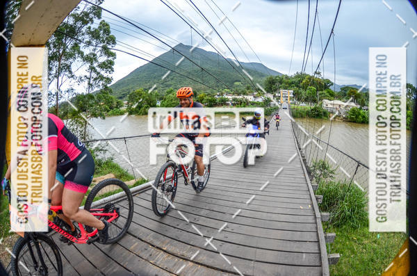 Buy your photos of the eventPedal do Barquinho on Fotop