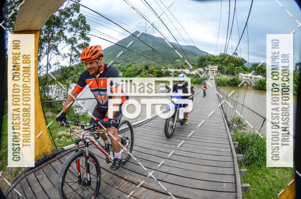 Buy your photos of the eventPedal do Barquinho on Fotop
