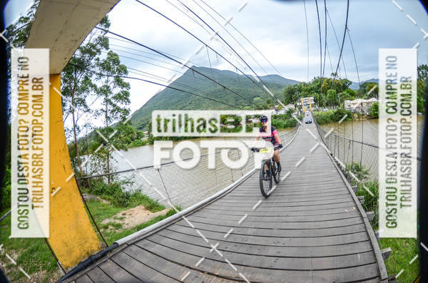 Buy your photos of the eventPedal do Barquinho on Fotop
