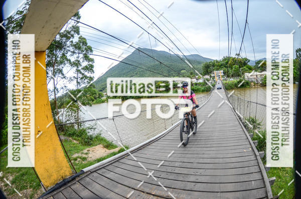 Buy your photos of the eventPedal do Barquinho on Fotop