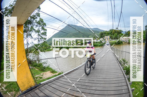 Buy your photos of the eventPedal do Barquinho on Fotop