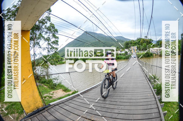 Buy your photos of the eventPedal do Barquinho on Fotop
