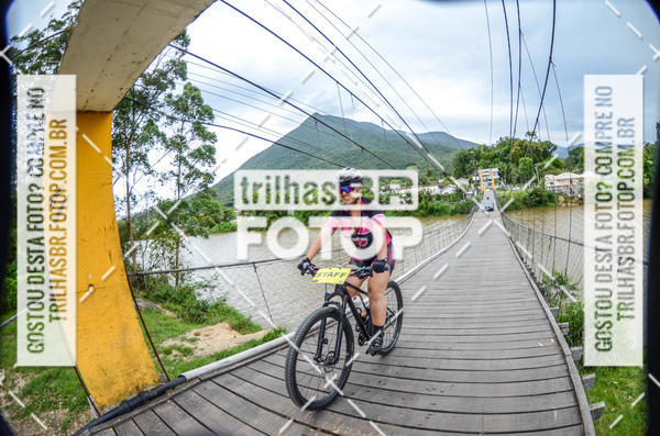 Buy your photos of the eventPedal do Barquinho on Fotop