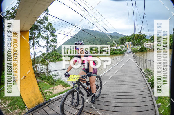 Buy your photos of the eventPedal do Barquinho on Fotop