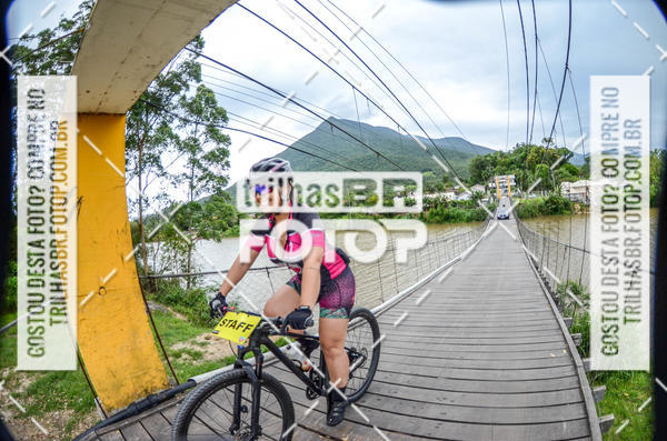 Buy your photos of the eventPedal do Barquinho on Fotop