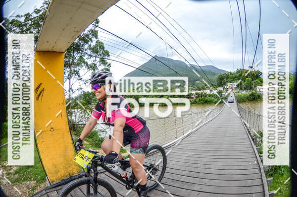 Buy your photos of the eventPedal do Barquinho on Fotop