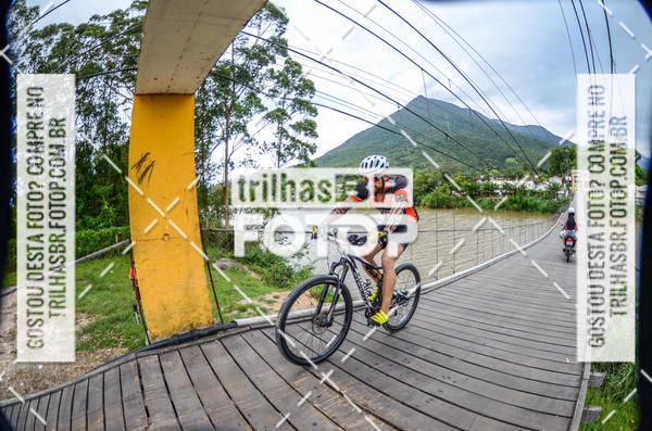 Buy your photos of the eventPedal do Barquinho on Fotop