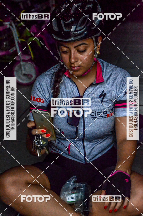 Buy your photos of the eventPedal do Barquinho on Fotop