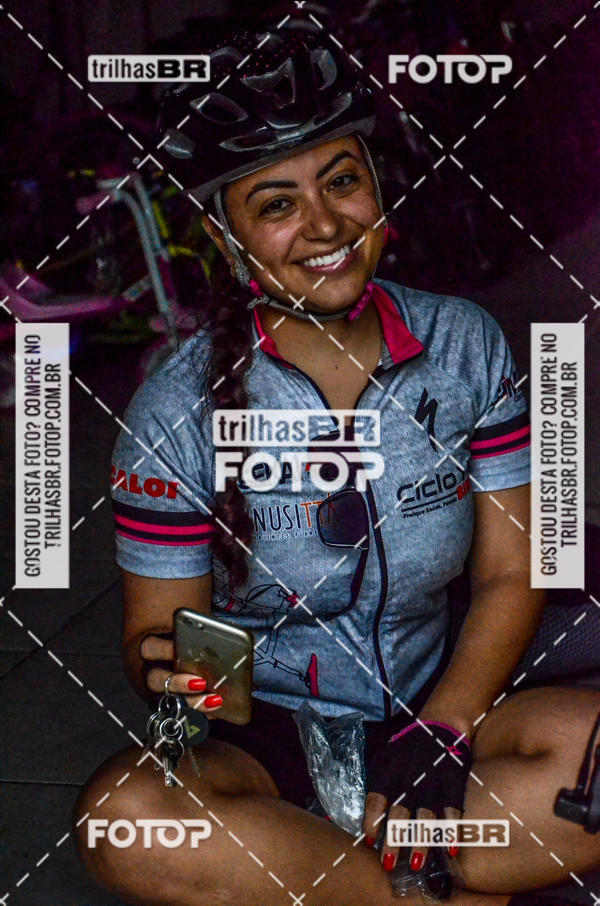Buy your photos of the eventPedal do Barquinho on Fotop