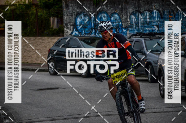 Buy your photos of the eventPedal do Barquinho on Fotop