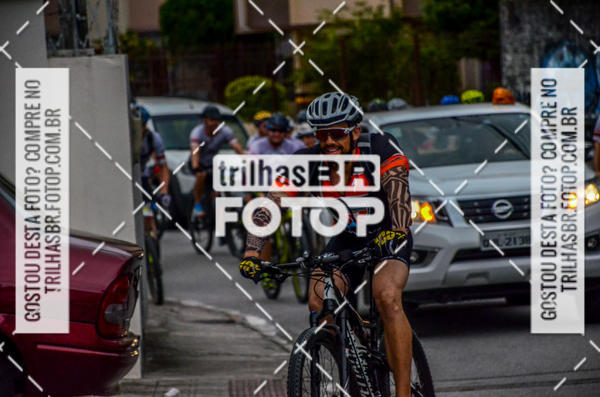 Buy your photos of the eventPedal do Barquinho on Fotop