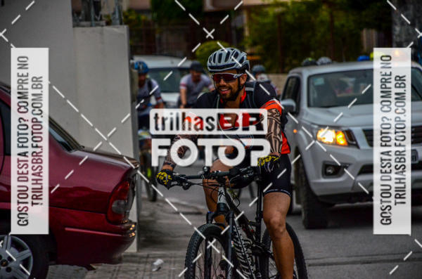 Buy your photos of the eventPedal do Barquinho on Fotop