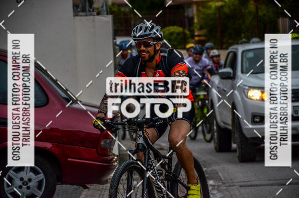 Buy your photos of the eventPedal do Barquinho on Fotop