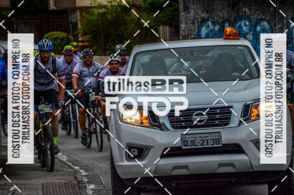 Buy your photos of the eventPedal do Barquinho on Fotop