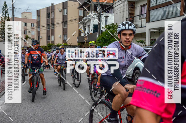 Buy your photos of the eventPedal do Barquinho on Fotop