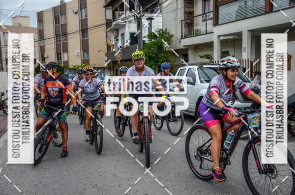 Buy your photos of the eventPedal do Barquinho on Fotop