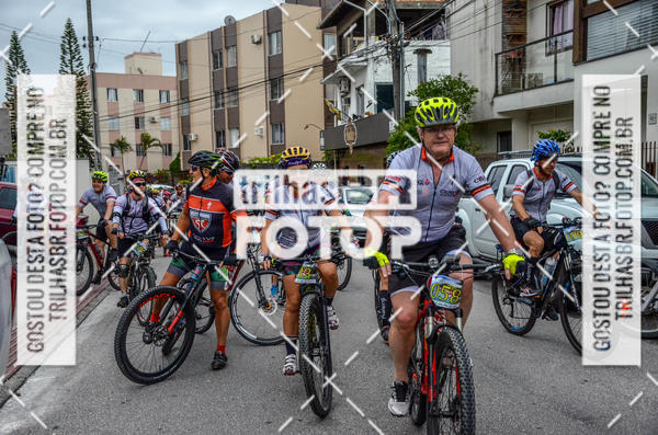 Buy your photos of the eventPedal do Barquinho on Fotop