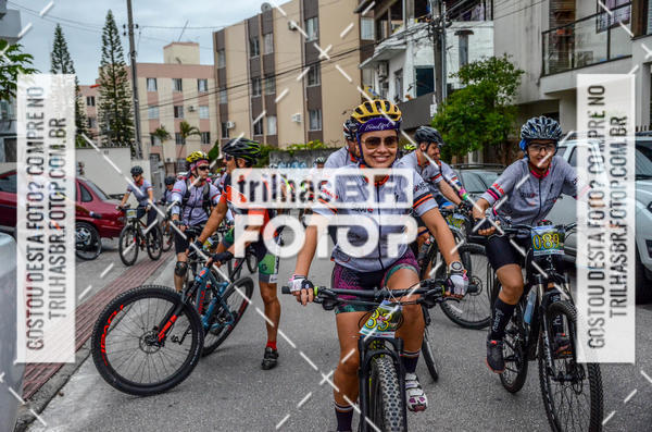 Buy your photos of the eventPedal do Barquinho on Fotop