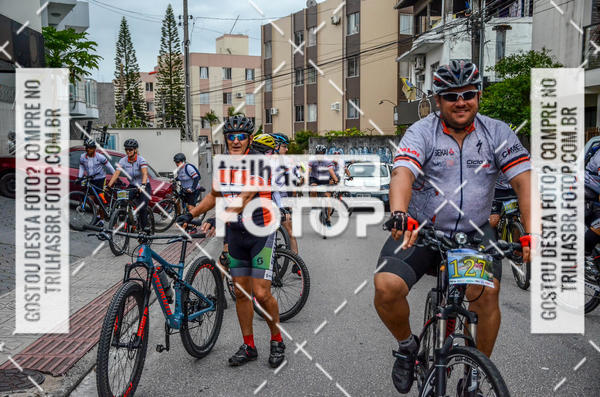 Buy your photos of the eventPedal do Barquinho on Fotop
