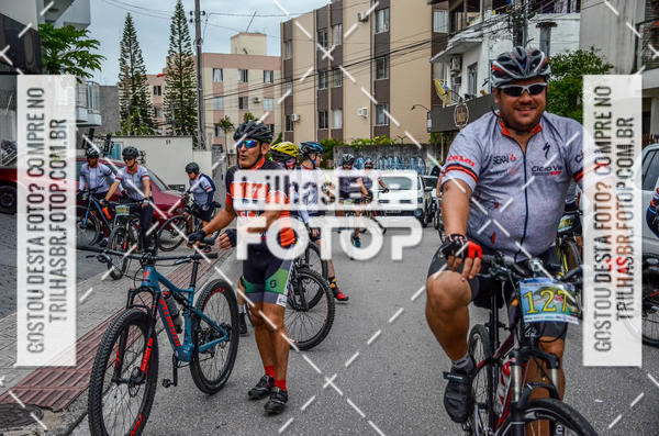 Buy your photos of the eventPedal do Barquinho on Fotop