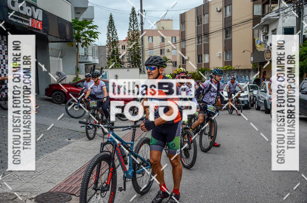Buy your photos of the eventPedal do Barquinho on Fotop