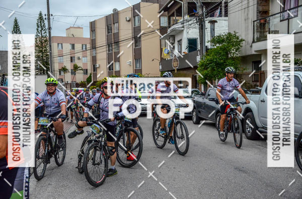 Buy your photos of the eventPedal do Barquinho on Fotop